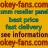 okey-fans.com