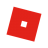 petrovJony