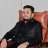 Tanbir