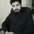 abdulqadirseo