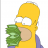 Mcney