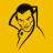 Count Dracula