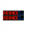 roundone2017