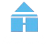 homautomation