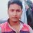 itsme.jay92