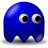 Peter_Philip