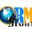 ORM Expert