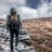 tonkin_wanderer