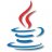 1stCupOfJava