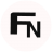 Fonic Network