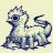 _basilisk_