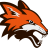 SlickFox
