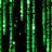 CyberAlien