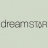 DreamStar