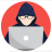 thehackmaster