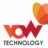 VOW Technology