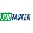 JobTasker