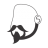 AManWithNoFace