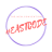 eastcode