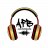 Audiofreshbeatz