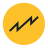 Admachine