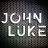 johnluke