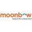 moonbowliving