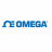 Omega = Omega