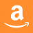 AmazonRanking