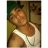 Tariq Lanre