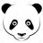 Xanderar