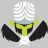 Mojo Jojo