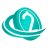 app2coin.com