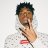 carti
