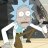 GetSchwifty