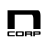 N Corp
