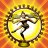 Cosmic Dancer