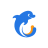 indusrabbit