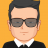 psy4duweb