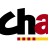 cha07