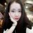 Thu Thao