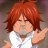 Ichiya812