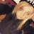 Emily910