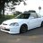 typer921