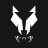 Wolfy_69
