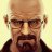 Heisenberg26