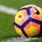 hardman93