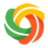 fastwevhost