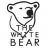 TheWhiteBear
