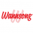 Wannsong